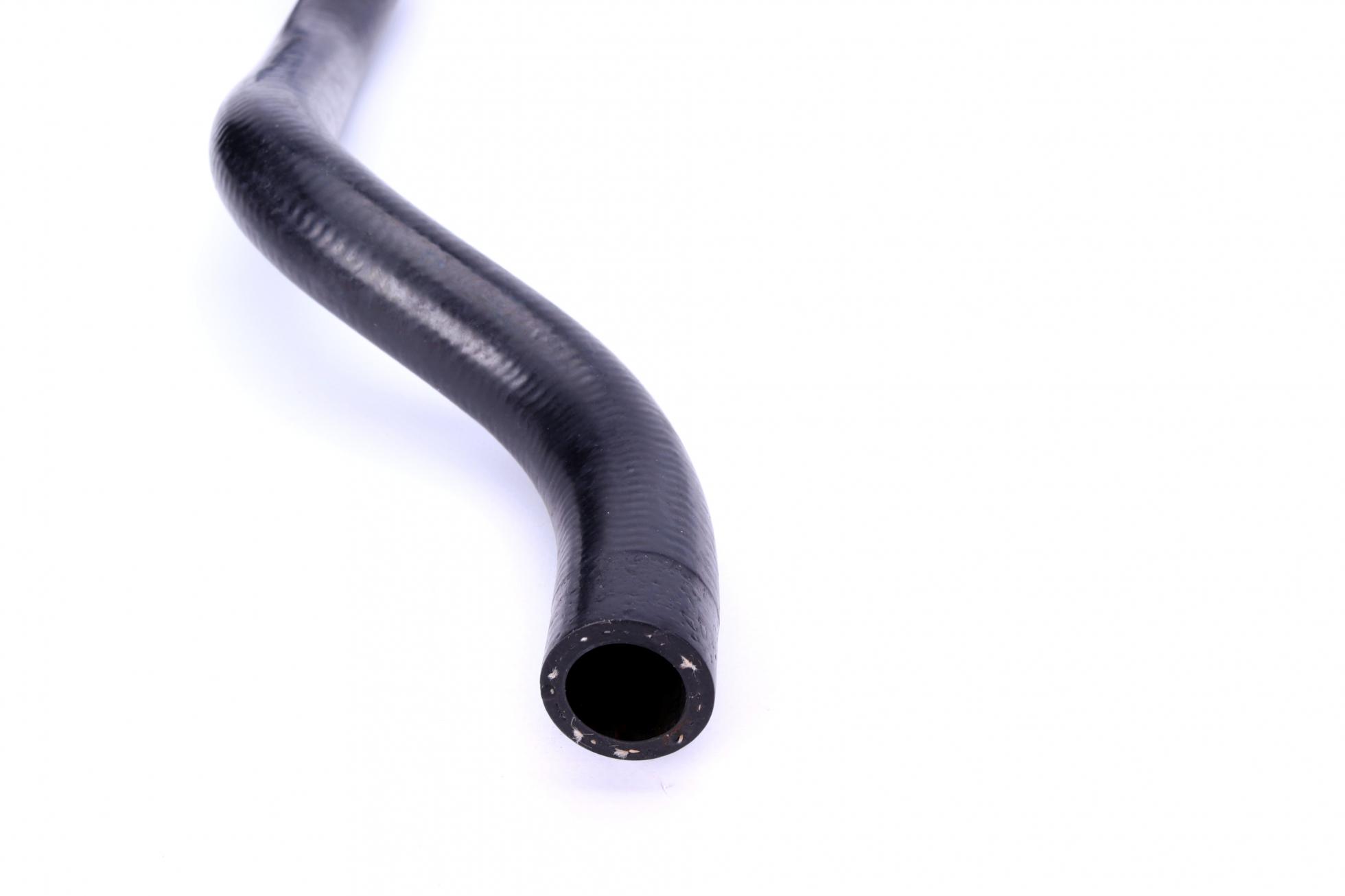 33535 FEBI BILSTEIN